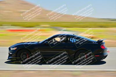 media/May-12-2024-Speed Ventures (Sun) [[eeefa4d2ad]]/Yellow Group/Session 2-Turns 5 and 6/